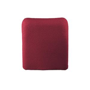 product/l/e/leitmotiv_lm2159rd_red-ochre_4.jpg