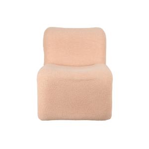 product/l/e/leitmotiv_lm2159sb_sand-brown_2.jpg