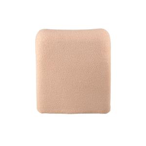 product/l/e/leitmotiv_lm2159sb_sand-brown_4.jpg