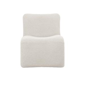 lm2159wh-fauteuil-de-salon-leitmotiv-fuerza-white-64x70x87-cm