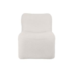 product/l/e/leitmotiv_lm2159wh_white_2.jpg