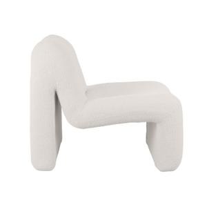 product/l/e/leitmotiv_lm2159wh_white_3.jpg