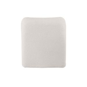 product/l/e/leitmotiv_lm2159wh_white_4.jpg