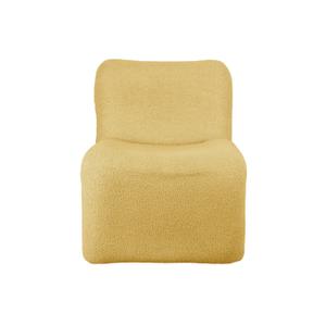 lm2159ye-fauteuil-de-salon-leitmotiv-fuerza-ochre-yellow-64x70x87-cm