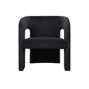 lm2163bk-fauteuil-de-salon-leitmotiv-vigor-black-68x73x66-cm
