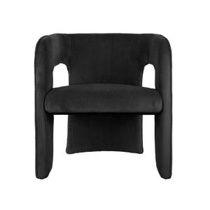 product/l/e/leitmotiv_lm2163bk_black_2.jpg