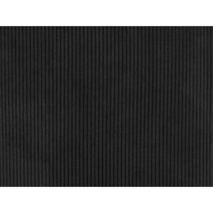 product/l/e/leitmotiv_lm2163bk_black_5.jpg