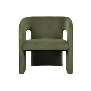 product/l/e/leitmotiv_lm2163gr_moss-green_1.jpg