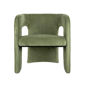 product/l/e/leitmotiv_lm2163gr_moss-green_2.jpg