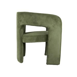 product/l/e/leitmotiv_lm2163gr_moss-green_3.jpg