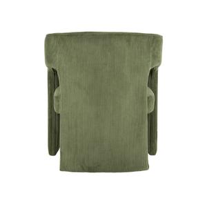 product/l/e/leitmotiv_lm2163gr_moss-green_4.jpg