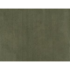 product/l/e/leitmotiv_lm2163gr_moss-green_5.jpg