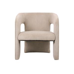 lm2163wg-fauteuil-de-salon-leitmotiv-vigor-warm-grey-68x73x66-cm