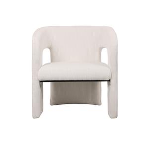 lm2163wh-fauteuil-de-salon-leitmotiv-vigor-white-68x73x66-cm