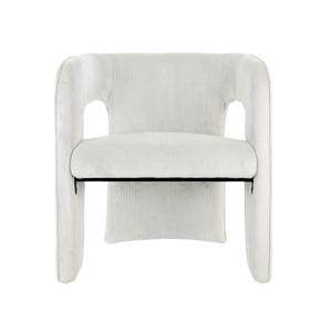 product/l/e/leitmotiv_lm2163wh_white_2.jpg