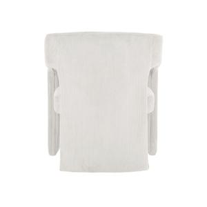 product/l/e/leitmotiv_lm2163wh_white_4.jpg