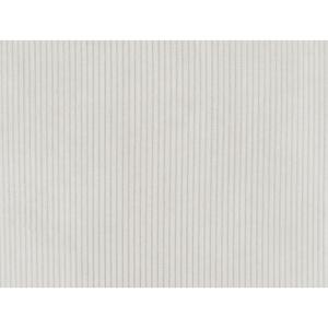 product/l/e/leitmotiv_lm2163wh_white_5.jpg