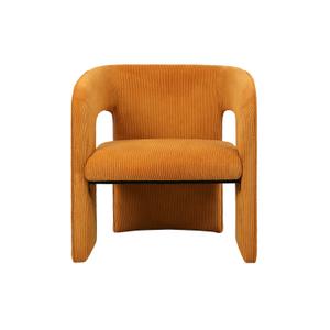 lm2163ye-fauteuil-de-salon-leitmotiv-vigor-ochre-yellow-68x73x66-cm