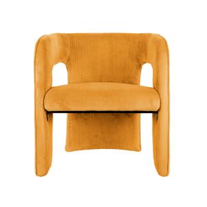 product/l/e/leitmotiv_lm2163ye_ochre-yellow_2.jpg