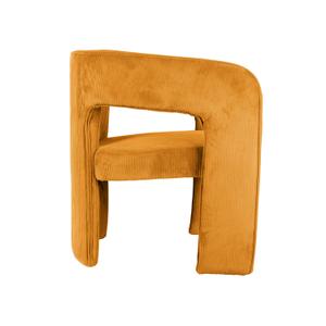 product/l/e/leitmotiv_lm2163ye_ochre-yellow_3.jpg