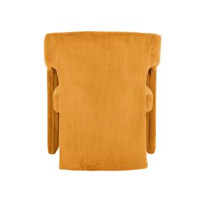 product/l/e/leitmotiv_lm2163ye_ochre-yellow_4.jpg