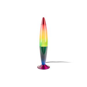 lm2186gr-lampe-leitmotiv-rainbow-rocket-lava-multicolor-41-5x10-8x165-cm