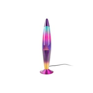 lm2186pu-lampe-leitmotiv-rainbow-rocket-lava-multicolore-41-5x10-8x165-cm