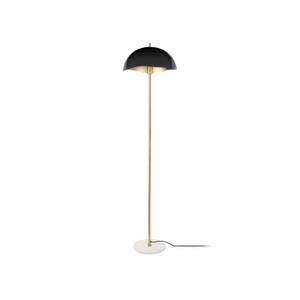 lm2202bk-lampadaire-leitmotiv-waved-black-40x154x40x200-cm