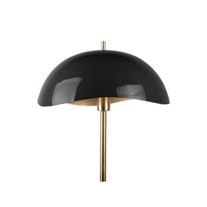 product/l/e/leitmotiv_lm2202bk_black_2.jpg