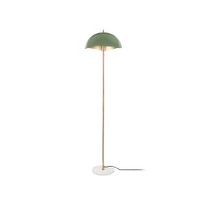 product/l/e/leitmotiv_lm2202gr_jungle-green_1.jpg