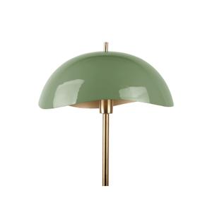 product/l/e/leitmotiv_lm2202gr_jungle-green_2.jpg