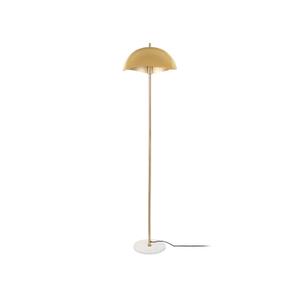 lm2202ye-lampadaire-leitmotiv-waved-honey-yellow-40x154x40x200-cm