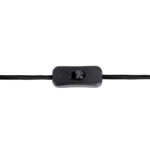 product/l/e/leitmotiv_lm2205bk_black_3.jpg