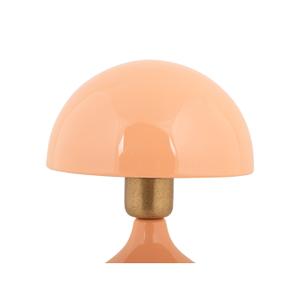product/l/e/leitmotiv_lm2207or_peach-orange_2.jpg