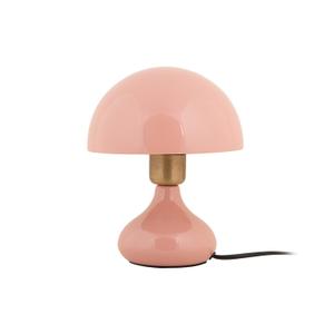 lm2207pi-lampe-leitmotiv-binc-flamingo-pink-17-5x23x17-5x200-cm