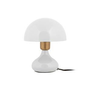 product/l/e/leitmotiv_lm2207wh_white_1.jpg