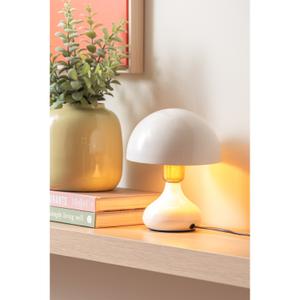 product/l/e/leitmotiv_lm2207wh_white_3.jpg