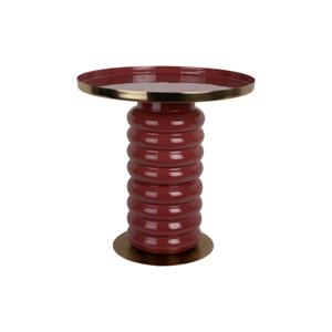lm2209rd-table-d-appoint-leitmotiv-ruby-red-ochre-41x38x41-cm