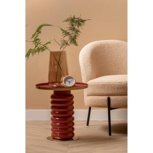 product/l/e/leitmotiv_lm2209rd_red-ochre_3.jpg