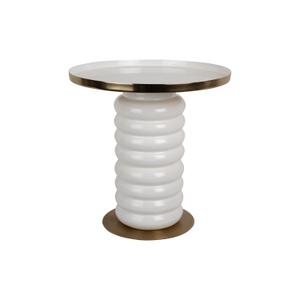 lm2209wh-table-d-appoint-leitmotiv-ruby-white-41x38x41-cm