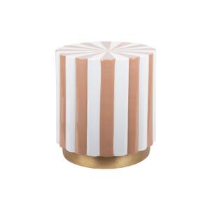 product/l/e/leitmotiv_lm2212lb_soft-brown-white_1.jpg