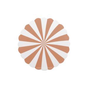 product/l/e/leitmotiv_lm2212lb_soft-brown-white_2.jpg