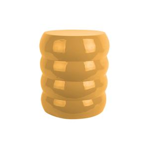 product/l/e/leitmotiv_lm2213ye_honey-yellow_1.jpg