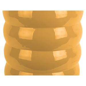 product/l/e/leitmotiv_lm2213ye_honey-yellow_2.jpg