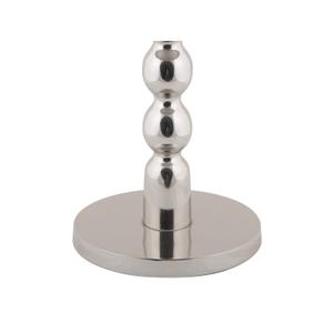 product/l/e/leitmotiv_lm2217ch_chrome-plated_3.jpg