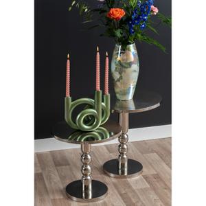 product/l/e/leitmotiv_lm2217ch_chrome-plated_4.jpg