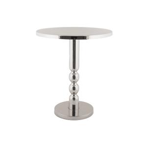 product/l/e/leitmotiv_lm2218ch_chrome-plated_1.jpg