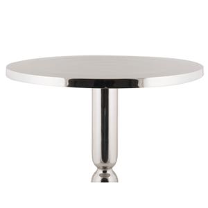 product/l/e/leitmotiv_lm2218ch_chrome-plated_2.jpg