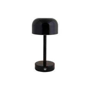 lm2221bk-lampe-led-leitmotiv-james-black-24-5x12x5-cm