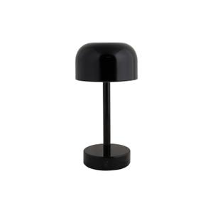 product/l/e/leitmotiv_lm2221bk_black_2.jpg